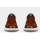 Ecco Casual Shoe Gruuv