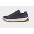 Ecco Casual Shoe Hudson Navy