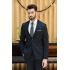 2 Piece Suit Navy  