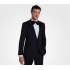 Tuxedo