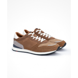 Lloyd Shoe  Elmore Sandy