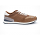Lloyd Shoe  Elmore Sandy