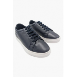 Geneva Kids Navy Trainer