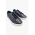 Geneva Kids Navy Trainer