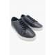 Geneva Kids Navy Trainer