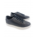 Geneva Kids Navy Trainer