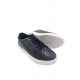 Geneva Kids Navy Trainer