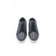 Geneva Kids Navy Trainer