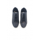 Geneva Kids Navy Trainer