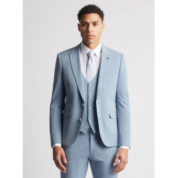 Remus Uomo Massa 3 Pieces - Suit