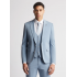 Remus Uomo Massa 3 Pieces - Suit