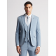 Remus Uomo Massa 3 Pieces - Suit