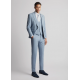 Remus Uomo Massa 3 Pieces - Suit