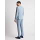 Remus Uomo Massa 3 Pieces - Suit