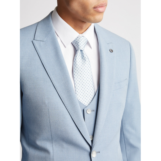 Remus Uomo Massa 3 Pieces - Suit