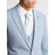 Remus Uomo Massa 3 Pieces - Suit