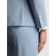 Remus Uomo Massa 3 Pieces - Suit
