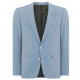 Remus Uomo Massa 3 Pieces - Suit
