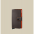Mini Wallet - UP TO 10 CARDS