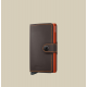 Mini Wallet - UP TO 10 CARDS