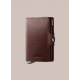 Twin Wallet - UP TO 12 CARDS