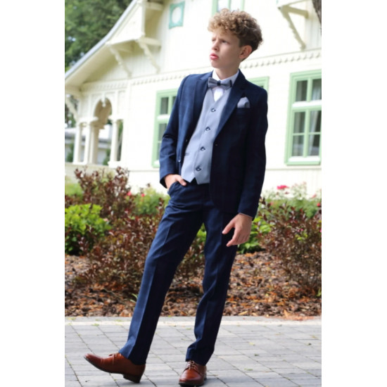 Boys Suit