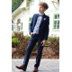 Boys Suit