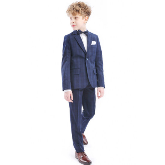 Boys Suit