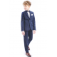 Boys Suit