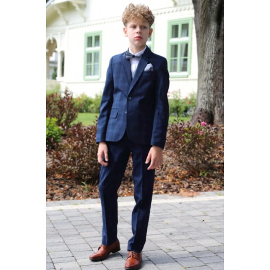 Boys Suit