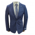 Blazer Arthur