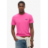 Cotton Essential Logo T-Shirt