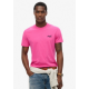 Cotton Essential Logo T-Shirt