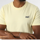 Cotton Essential Logo T-Shirt