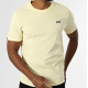 Cotton Essential Logo T-Shirt