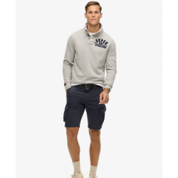 Core Cargo Shorts