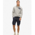 Core Cargo Shorts