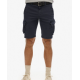 Core Cargo Shorts