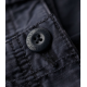 Core Cargo Shorts