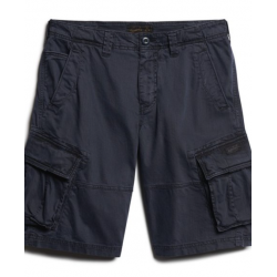 Core Cargo Shorts