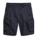 Core Cargo Shorts