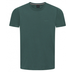 Bugatti T-shirt