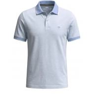 Cotton Polo Shirt