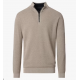 Troyer sweater