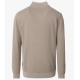 Troyer sweater