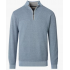 Troyer sweater