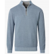 Troyer sweater