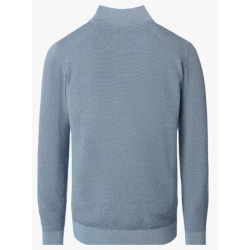 Troyer sweater