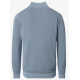 Troyer sweater