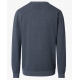 Round Neck Sweater